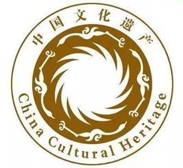 一起来工艺品约会多彩非遗吧