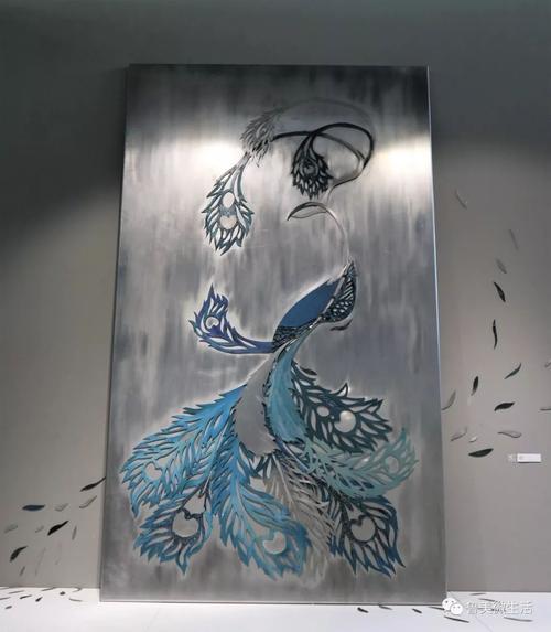 匠心独运，艺启未来——2019工艺美术系本科生毕业作品展纪实